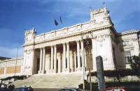 /album/galleria-fotografica/vasco-7-jpg/